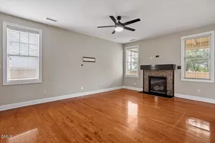 15 Crest Cir, Garner, NC 27529 - Photo 6