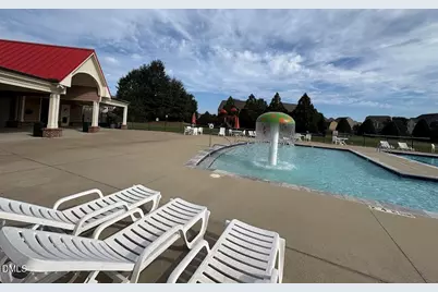 15 Crest Circle, Garner, NC 27529 - Photo 36