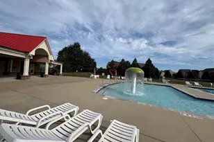 15 Crest Cir, Garner, NC 27529 - Photo 36