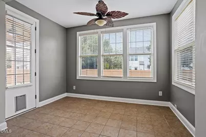 15 Crest Circle, Garner, NC 27529 - Photo 14