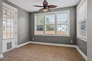 15 Crest Cir, Garner, NC 27529 - Photo 14