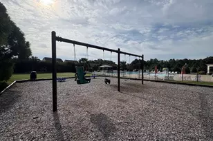 15 Crest Cir, Garner, NC 27529 - Photo 40