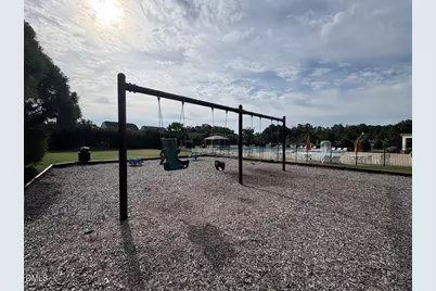 15 Crest Circle, Garner, NC 27529 - Photo 40