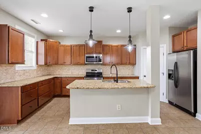 15 Crest Circle, Garner, NC 27529 - Photo 12