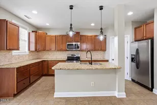 15 Crest Cir, Garner, NC 27529 - Photo 12