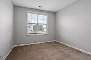 15 Crest Cir, Garner, NC 27529 - Photo 24