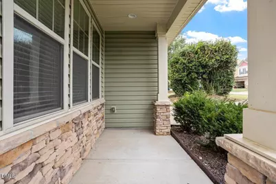 15 Crest Circle, Garner, NC 27529 - Photo 32