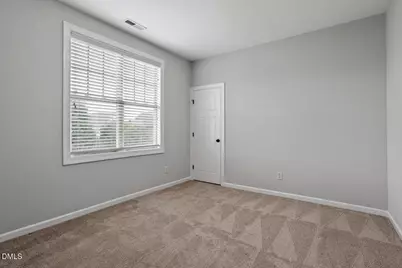 15 Crest Circle, Garner, NC 27529 - Photo 22