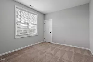 15 Crest Cir, Garner, NC 27529 - Photo 22