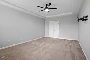 15 Crest Cir, Garner, NC 27529 - Photo 18