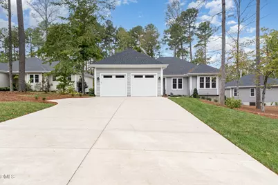 4604 Montgomery, Pittsboro, NC 27312 - Photo 44