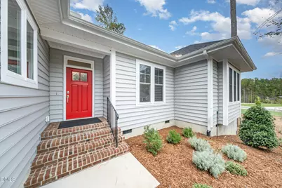 4604 Montgomery, Pittsboro, NC 27312 - Photo 4