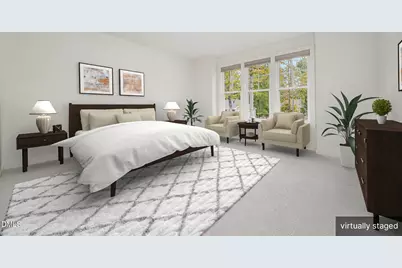 4604 Montgomery, Pittsboro, NC 27312 - Photo 22