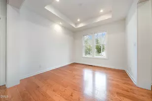 4604 Montgomery, Pittsboro, NC 27312 - Photo 12