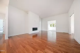 4604 Montgomery, Pittsboro, NC 27312 - Photo 8