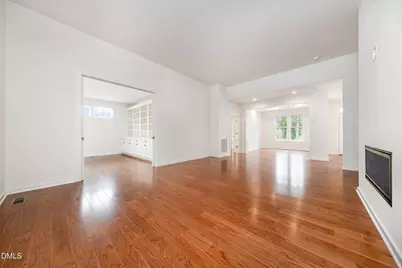 4604 Montgomery, Pittsboro, NC 27312 - Photo 10