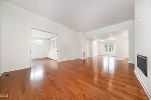 4604 Montgomery, Pittsboro, NC 27312 - Photo 10