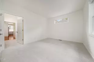 4604 Montgomery, Pittsboro, NC 27312 - Photo 28