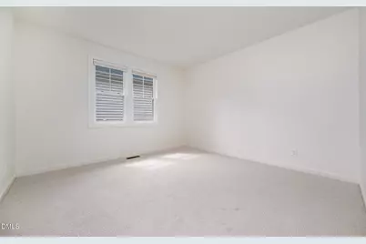 4604 Montgomery, Pittsboro, NC 27312 - Photo 30