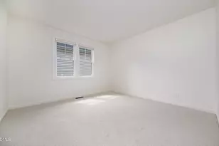 4604 Montgomery, Pittsboro, NC 27312 - Photo 30