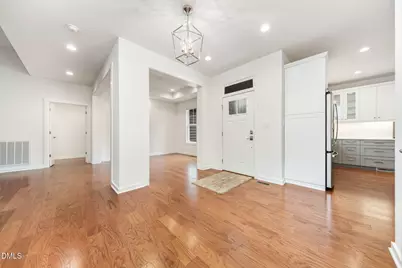 4604 Montgomery, Pittsboro, NC 27312 - Photo 6