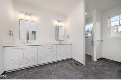 4604 Montgomery, Pittsboro, NC 27312 - Photo 24