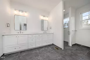 4604 Montgomery, Pittsboro, NC 27312 - Photo 24