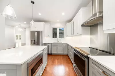 4604 Montgomery, Pittsboro, NC 27312 - Photo 18