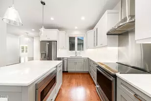 4604 Montgomery, Pittsboro, NC 27312 - Photo 18