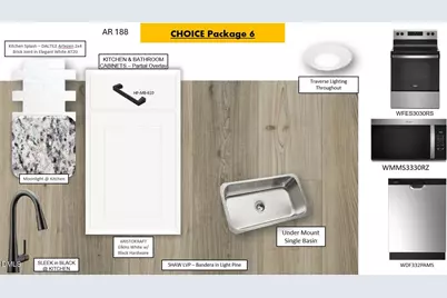 3003 Chrys Street, Durham, NC 27704 - Photo 4