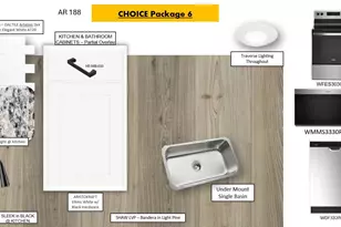 3003 Chrys St, Durham, NC 27704 - Photo 4