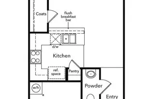 3003 Chrys St, Durham, NC 27704 - Photo 2