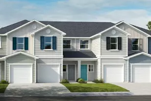 3003 Chrys St, Durham, NC 27704 - Photo 1