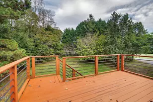 7117 New Light Trail, Chapel Hill, NC 27516 - Photo 24