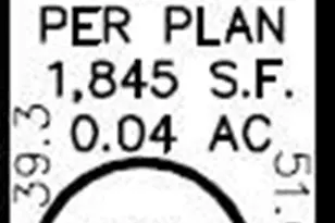 3005 Chrys St, Durham, NC 27704 - Photo 6