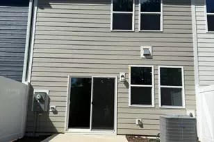 198 Parker Ln, Mebane, NC 27302 - Photo 12