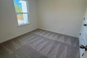 198 Parker Ln, Mebane, NC 27302 - Photo 10