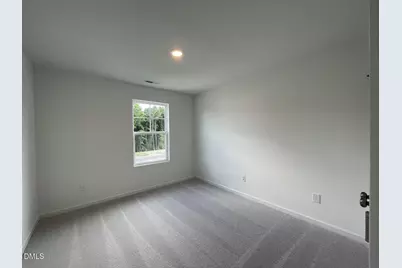 213 Lily Patch Lane, Smithfield, NC 27577 - Photo 2