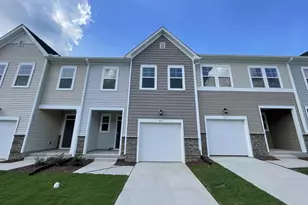 213 Lily Patch Ln, Smithfield, NC 27577 - Photo 1