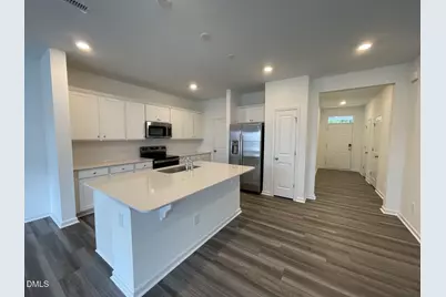 213 Lily Patch Lane, Smithfield, NC 27577 - Photo 6