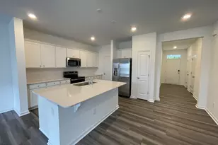 213 Lily Patch Ln, Smithfield, NC 27577 - Photo 6