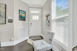 510 Eugene St, Durham, NC 27701 - Photo 34