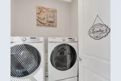 510 Eugene Street, Durham, NC 27701 - Photo 18