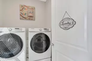 510 Eugene St, Durham, NC 27701 - Photo 18