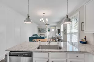 510 Eugene St, Durham, NC 27701 - Photo 16