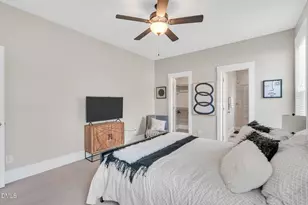510 Eugene St, Durham, NC 27701 - Photo 20