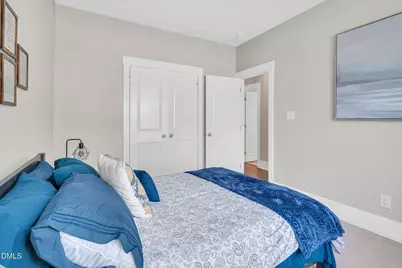 510 Eugene Street, Durham, NC 27701 - Photo 28