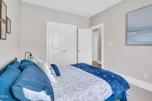 510 Eugene St, Durham, NC 27701 - Photo 28