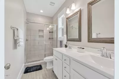 510 Eugene Street, Durham, NC 27701 - Photo 24