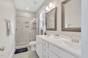 510 Eugene St, Durham, NC 27701 - Photo 24